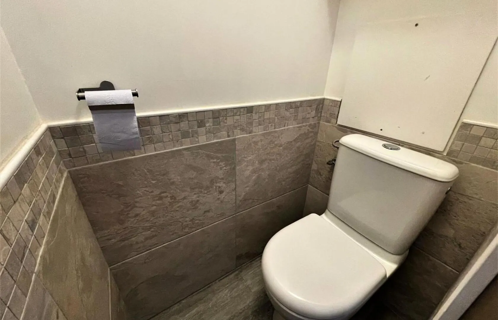 סן-מרטין-דה-בלוויל Residence Danchet - Appartement 8 Pers Au Pieds Des Pistes Aux Menuires Mae-4374 0*,